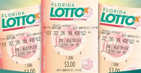 lotto miami results|Florida Lottery (FL) .